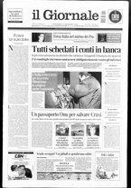 giornale/CFI0438329/1999/n. 269 del 17 novembre